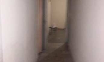 Imagem 7: Casa comercial com 4 dormitórios à venda, 720 m² por RS 4.000.000 - Centro - Manaus-AM