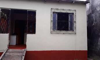 Imagem 2: Casa de rua : / Residencial / Santa Clara