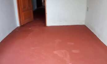 Imagem 3: Casa de rua : / Residencial / Santa Clara