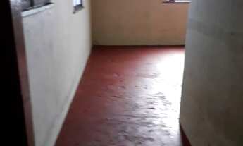 Imagem 4: Casa de rua : / Residencial / Santa Clara