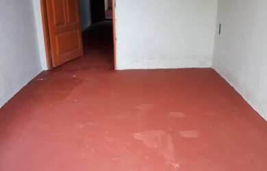 Imagem 5: Casa de rua : / Residencial / Santa Clara