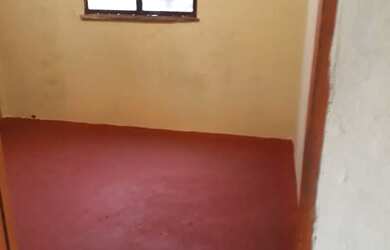 Imagem 6: Casa de rua : / Residencial / Santa Clara