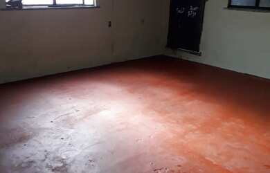 Imagem 7: Casa de rua : / Residencial / Santa Clara