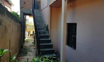 Imagem: Prédio, 300 m² - venda por RS 350.000,00