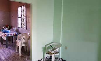 Imagem 6: Prédio, 300 m² - venda por RS 350.000,00 ou aluguel por RS 3.000,00-mês - Petrópolis - Man