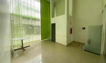 Imagem: Loja para alugar, 39 m² por RS 1.500,00-mês