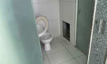 Imagem 7: Loja para alugar, 39 m² por RS 1.500,00-mês - Chapada - Manaus-AM