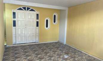 Imagem 3: Apartamento com 1 dormitório para alugar, 46 m² por RS 1.100,00-mês - Cj Pq Das Palmeiras