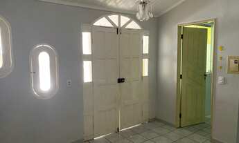 Imagem 5: Apartamento com 1 dormitório para alugar, 46 m² por RS 1.100,00-mês - Cj Pq Das Palmeiras