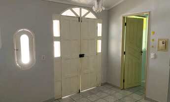 Imagem 6: Apartamento com 1 dormitório para alugar, 46 m² por RS 1.100,00-mês - Cj Pq Das Palmeiras