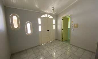 Imagem 7: Apartamento com 1 dormitório para alugar, 46 m² por RS 1.100,00-mês - Cj Pq Das Palmeiras