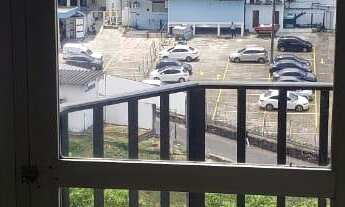 Imagem: Prédio para alugar, 5000 m² por RS 30.000-mês