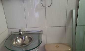 Imagem 2: Prédio para alugar, 5000 m² por RS 30.000-mês COM 70 SALAS DISPONIVEIS