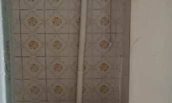 Imagem 3: Prédio para alugar, 5000 m² por RS 30.000-mês COM 70 SALAS DISPONIVEIS