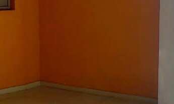 Imagem 4: Prédio para alugar, 5000 m² por RS 30.000-mês COM 70 SALAS DISPONIVEIS