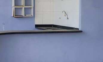 Imagem 5: Prédio para alugar, 5000 m² por RS 30.000-mês COM 70 SALAS DISPONIVEIS