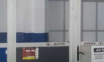 Imagem 6: Prédio para alugar, 5000 m² por RS 30.000-mês COM 70 SALAS DISPONIVEIS