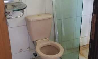 Imagem 7: Prédio para alugar, 5000 m² por RS 30.000-mês COM 70 SALAS DISPONIVEIS