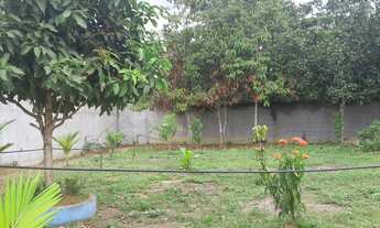 Imagem 2: Terreno à venda, 3000 m² por RS 350.000,00 - Zona Rural - Iranduba-AM