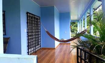 Imagem 4: Terreno à venda, 3000 m² por RS 350.000,00 - Zona Rural - Iranduba-AM