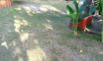 Imagem 3: Chácara com 3 dormitórios à venda por RS 700.000,00 - Monte das Oliveiras - Manaus-AM