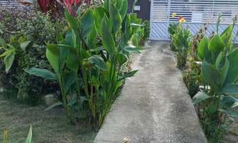 Imagem 4: Chácara com 3 dormitórios à venda por RS 700.000,00 - Monte das Oliveiras - Manaus-AM