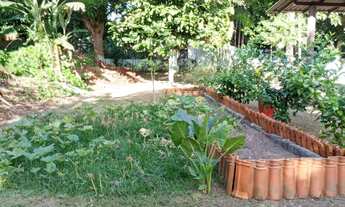 Imagem 5: Chácara com 3 dormitórios à venda por RS 700.000,00 - Monte das Oliveiras - Manaus-AM