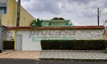 Imagem: Casa com 5 dormitórios para vender, 400