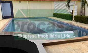 Imagem 5: Casa com 5 dormitórios para vender, 400 m² venda( 1.700.000,00) - locaçao ( 6.000,00) - P