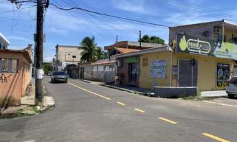 Imagem: Prédio à venda, 350 m² por RS 700.000,00