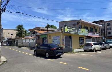 Imagem 6: Prédio à venda, 350 m² por RS 700.000,00 - São Jorge - Manaus-AM