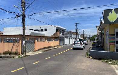 Imagem 7: Prédio à venda, 350 m² por RS 700.000,00 - São Jorge - Manaus-AM