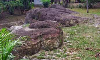 Imagem 2: Pousada com 10 dormitórios à venda, 660 m² por RS 6.000.000,00 - Zona Rural - Presidente F