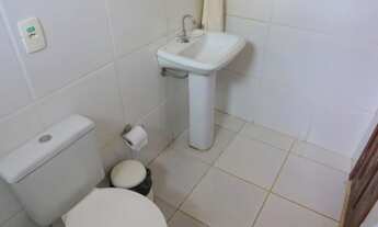 Imagem 5: Pousada com 10 dormitórios à venda, 660 m² por RS 6.000.000,00 - Zona Rural - Presidente F