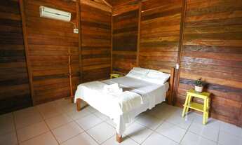 Imagem 7: Pousada com 10 dormitórios à venda, 660 m² por RS 6.000.000,00 - Zona Rural - Presidente F