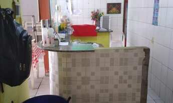 Imagem 4: Prédio à venda, 300 m² por RS 750.000,00 - Parque 10 de Novembro - Manaus-AM