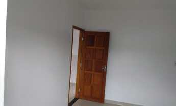 Imagem 6: Apartamento com 1 dormitório para alugar, 48 m² por RS 1.400,00-mês - Parque 10 de Novembr