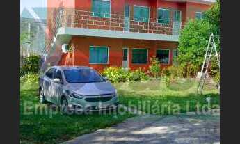 Imagem: Apartamento com 1 dormitório para alugar