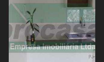 Imagem 3: Apartamento com 1 dormitório para alugar, 48 m² por RS 1.400,00-mês - Parque 10 de Novembr