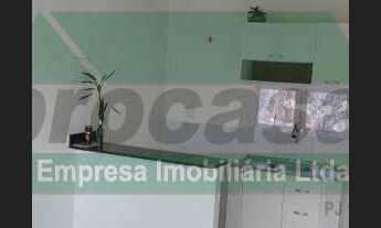 Imagem 5: Apartamento com 1 dormitório para alugar, 48 m² por RS 1.400,00-mês - Parque 10 de Novembr