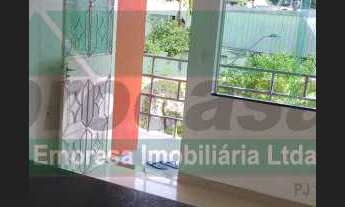 Imagem 4: Apartamento com 1 dormitório para alugar, 48 m² por RS 1.400,00-mês - Parque 10 de Novembr