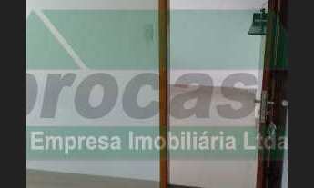 Imagem 7: Apartamento com 1 dormitório para alugar, 48 m² por RS 1.400,00-mês - Parque 10 de Novembr