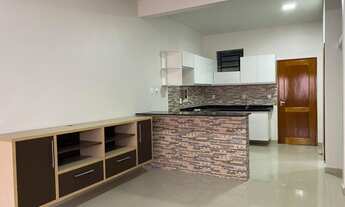 Imagem 7: Casa com 2 dormitórios - locação, 120 m² por RS 2.600 - Parque 10 de Novembro - Manaus-AM