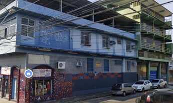 Imagem: Prédio à venda, 600 m² por RS 1.800.000,00