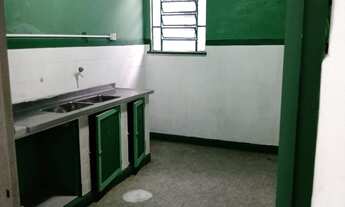 Imagem 3: Prédio à venda, 600 m² por RS 1.800.000,00- Centro - Manaus-AM