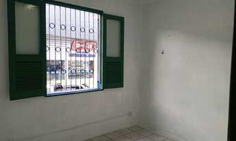 Imagem 6: Prédio à venda, 600 m² por RS 1.800.000,00- Centro - Manaus-AM