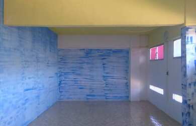 Imagem 2: Prédio à venda, 700 m² por R$ 1.800.000,00 - Centro - Manaus-AM