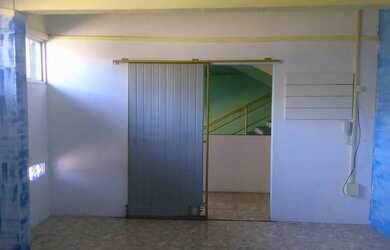 Imagem 3: Prédio à venda, 700 m² por R$ 1.800.000,00 - Centro - Manaus-AM