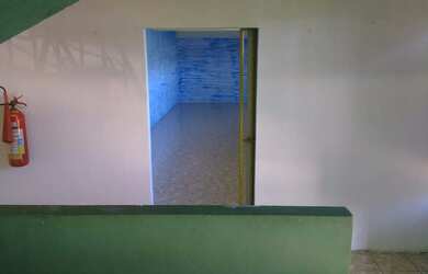 Imagem 6: Prédio à venda, 700 m² por R$ 1.800.000,00 - Centro - Manaus-AM