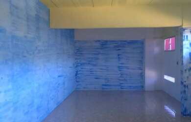 Imagem 7: Prédio à venda, 700 m² por R$ 1.800.000,00 - Centro - Manaus-AM